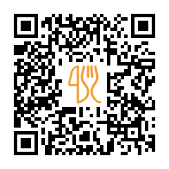 Menu QR de Regentag