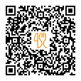 Menu QR de The Brown Lantern Ale House