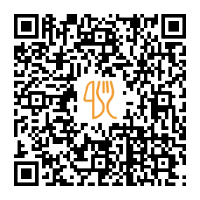 Menu QR de Legendary Dragon Chinese Food