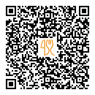 Menu QR de Narzissenbad Narzissenhotel Bad Aussee Solebad Vitalresort