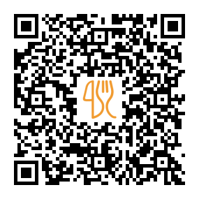 Menu QR de Bill's Real Pit Bbq