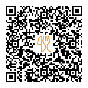 Menu QR de Huangcheng Noodle House Shān Xī Dāo Xuē Miàn