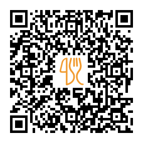 Carte QR de Klinglmayr's