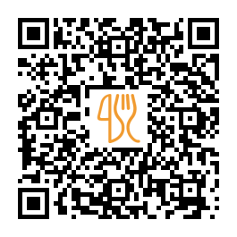 Menu QR de Ramen Tomo