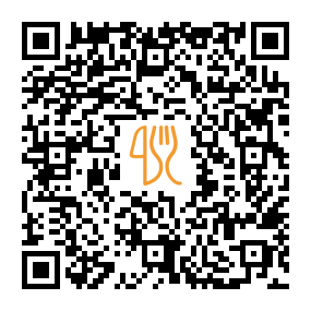 Menu QR de Shabu Hot Pot Noodle