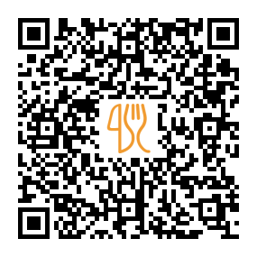 Menu QR de Akaru