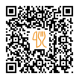 Menu QR de Gin Gin Hotel