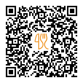 Menu QR de Sugarfish By Sushi Nozawa