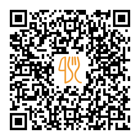 Carte QR de Buschenschank Scheriau