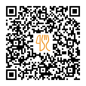 Carte QR de The Queens Inn