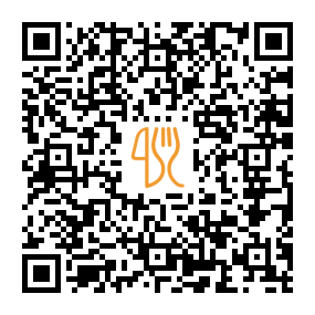 Menu QR de Imbiss Janschitz