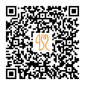 Menu QR de Fortune Mandarin