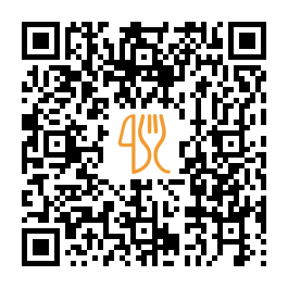 Menu QR de Chatkara Cake And Bakers