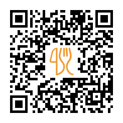 Carte QR de Brassai