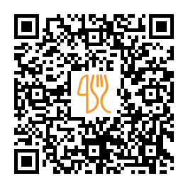 Carte QR de Gong Cha