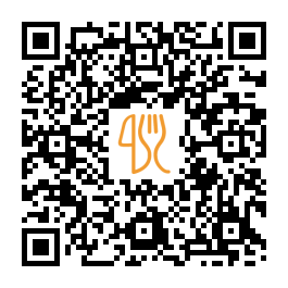 Menu QR de Yu-n-mi