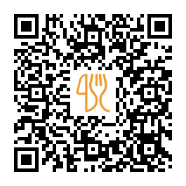 Menu QR de A&w