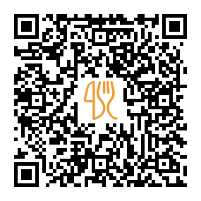 Menu QR de Weingut Routil