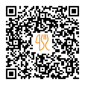 Menu QR de Que Car Bbq