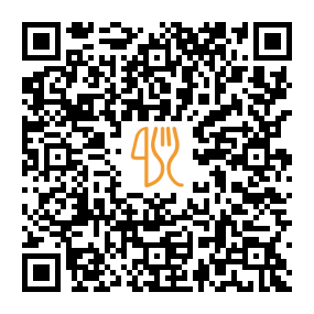 Menu QR de 206 Burger Company