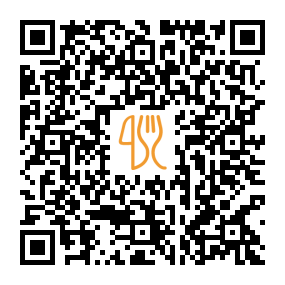 Menu QR de Your Office Canteen