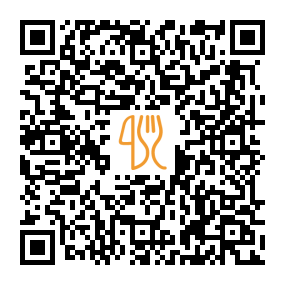 Menu QR de Syrtaki- In Gaweinstal