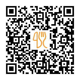 Menu QR de Bistro 19