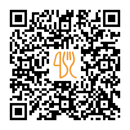 Carte QR de Vibe Cafe Espresso