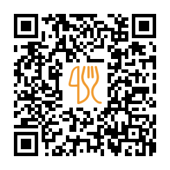 Menu QR de Cafe Raggl