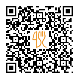 Carte QR de Tapestry Dining