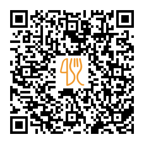 Menu QR de Hungry Cat Cafe Vegan Cafe