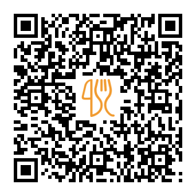 Carte QR de Himalayan Food Plaza