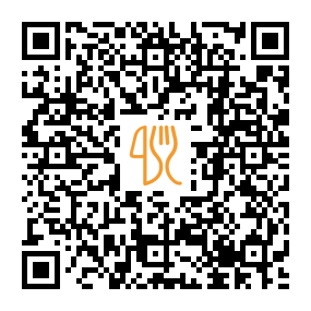 Menu QR de Spring Creek Bbq