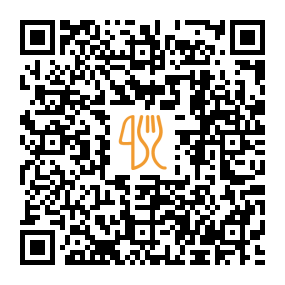 Menu QR de Kagen Sake House