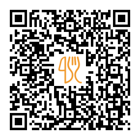 Menu QR de The Firm Lounge And Grill