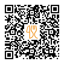 Menu QR de Ice N Spices