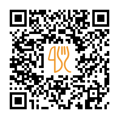 Menu QR de Toasted