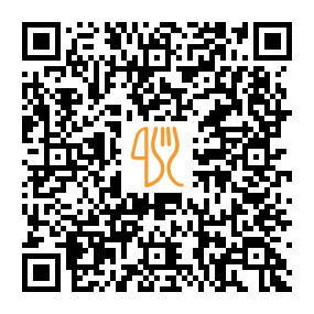 Menu QR de High Brow Brew