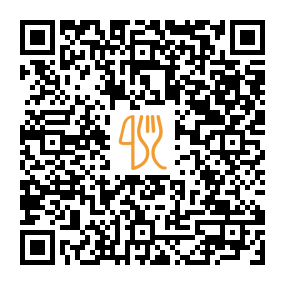 Menu QR de Genussbauernhof Böhm