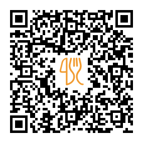 Carte QR de Chop Chop Rice Co.