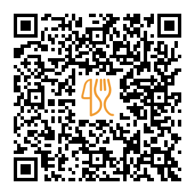 Menu QR de M And M Cafe