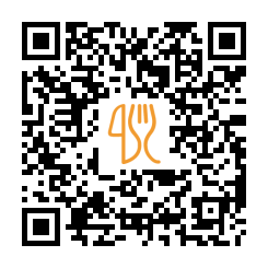 Menu QR de Mahlzeit