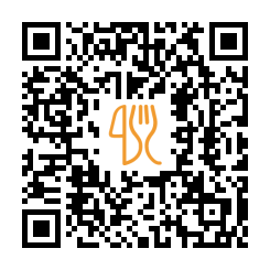 Menu QR de Oleo's