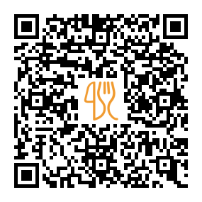 Menu QR de Coburger Hutte