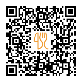 Menu QR de Manna's