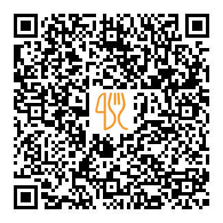 Menu QR de Bio-bäckerei Café-konditorei Natureis-manufaktur Stöcher