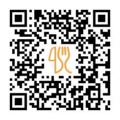 Carte QR de Shenandoah Hops