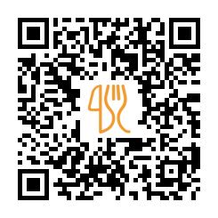 Menu QR de Mylos