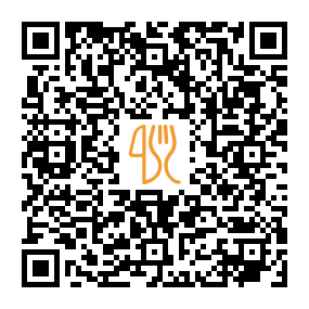 Menu QR de Pyhrnstüberl