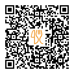 Menu QR de Crostini